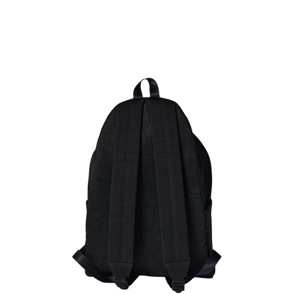 運 - BLACK (PAPER) – AL