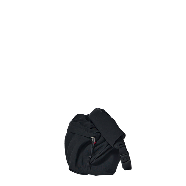 AL | オル 包 - BLACK (PAPER) AL4132BG319000F2_grande.png?v=