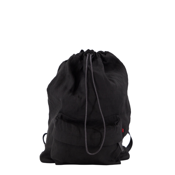 AL | オル 包 - BLACK (PAPER) 包 - BLACK (PAPER) – AL