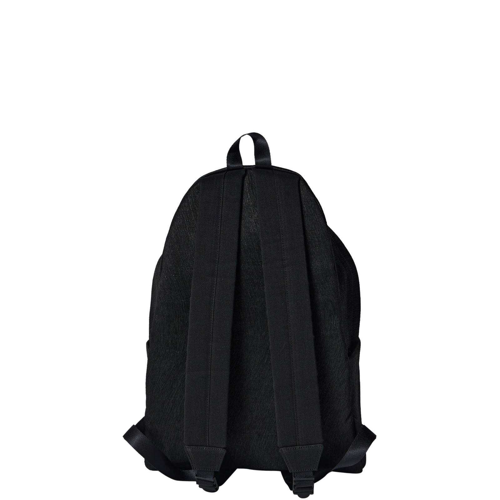 AL | オル 包 - BLACK (PAPER) 包 - BLACK (PAPER) – AL