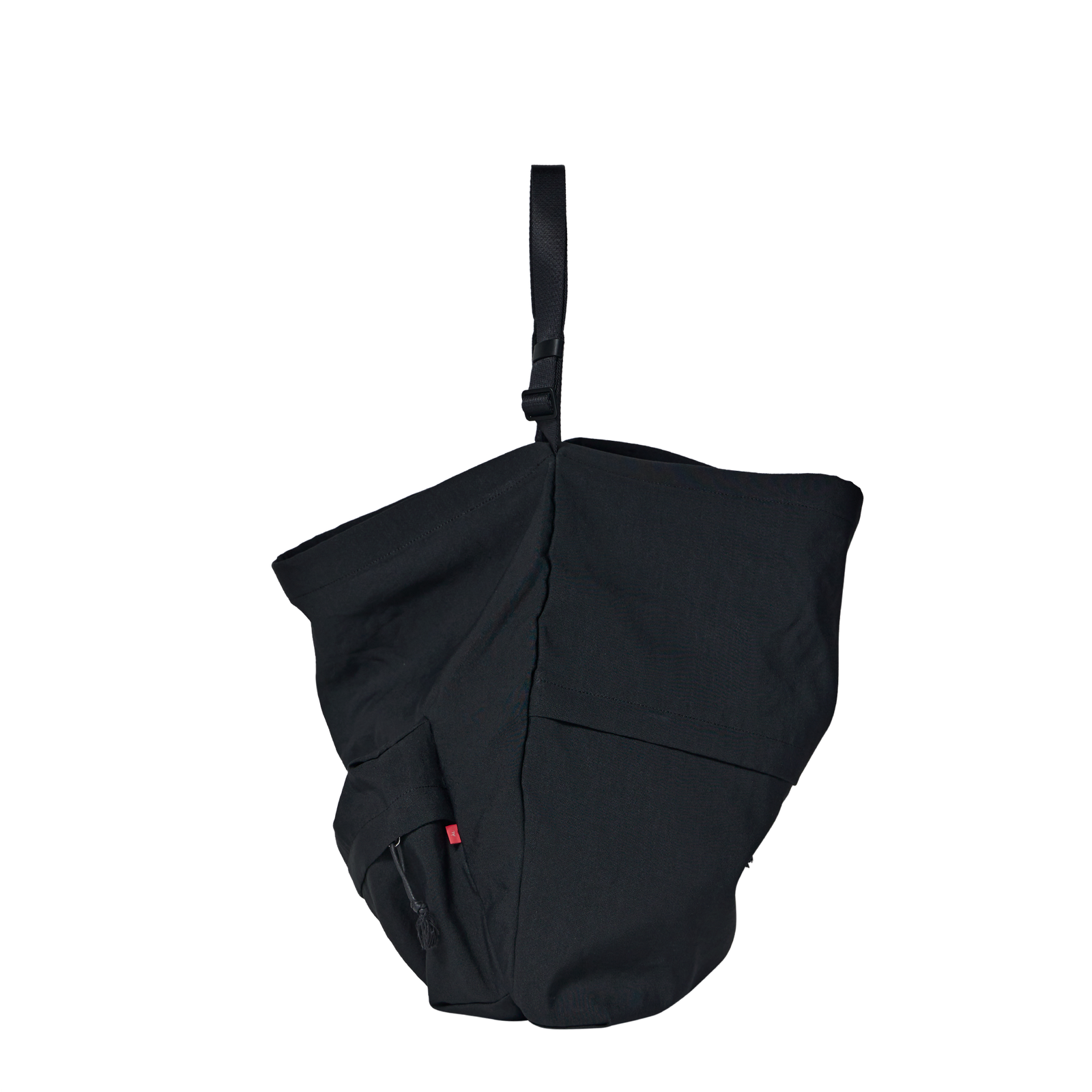 AL | オル 包 - BLACK (PAPER) 包 - BLACK (PAPER) – AL