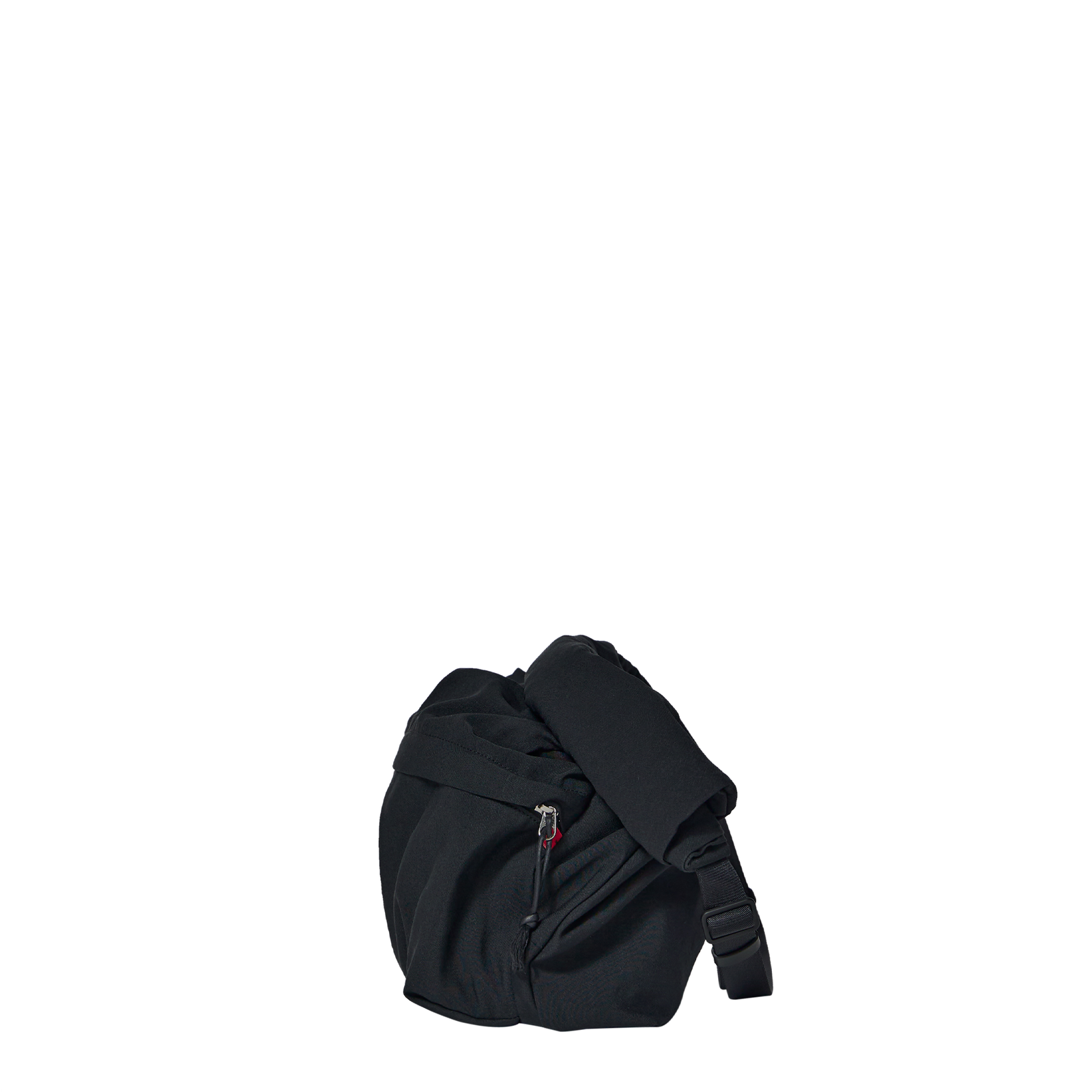 包 - BLACK (PAPER) – AL