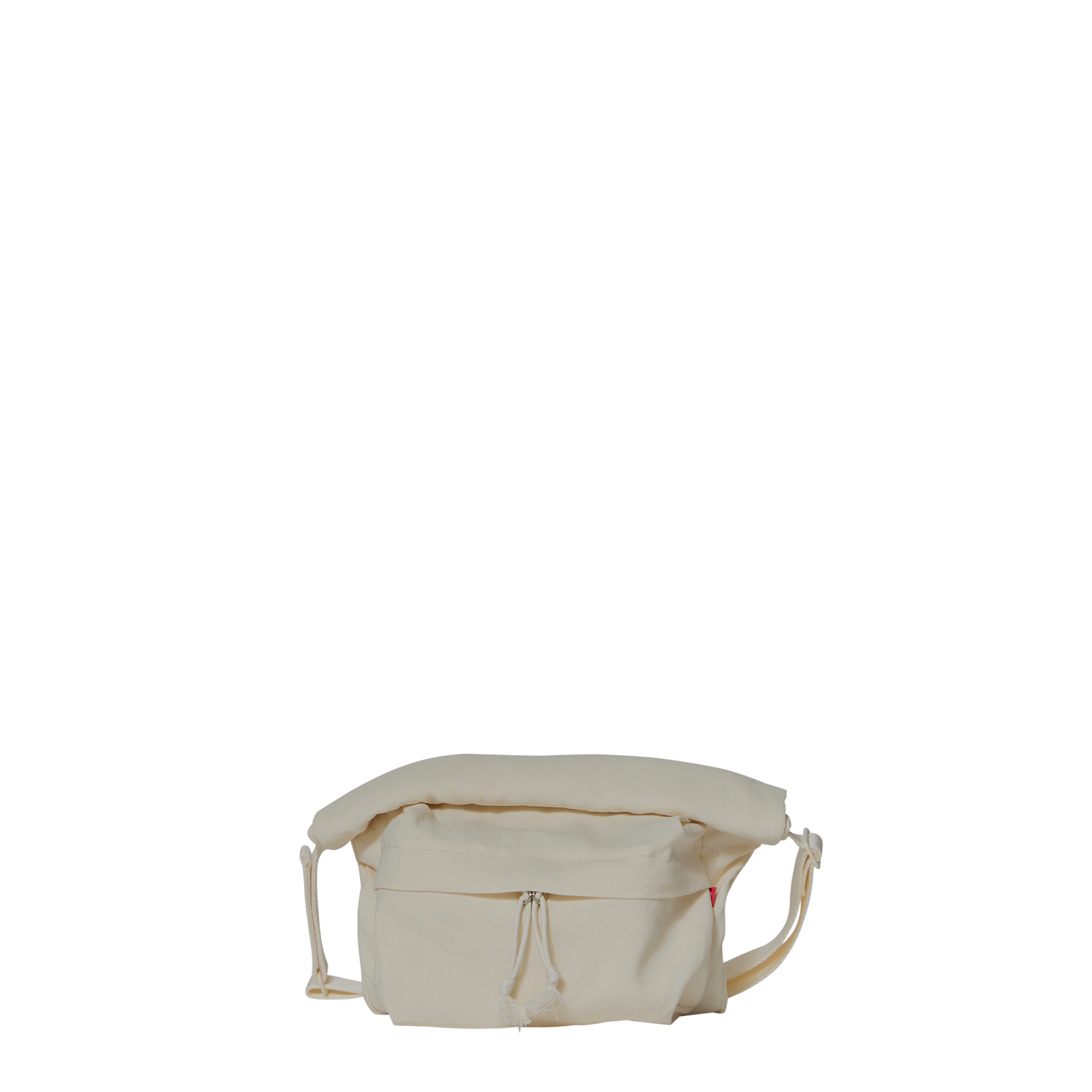 包 - KINARI (PAPER) バックパック　AL / オル 襷 - KINARI (PAPER) – AL