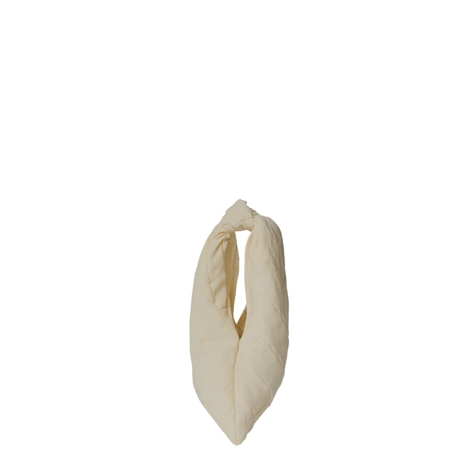 結 - KINARI – AL
