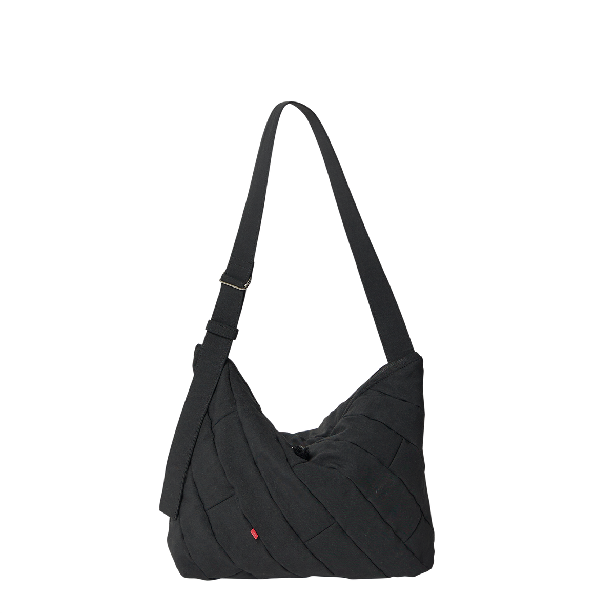 【AL(オル)】袋 - BLACK (PAPER) AL(オル)】袋 - BLACK (PAPER) 包 - BLACK (PAPER) – AL