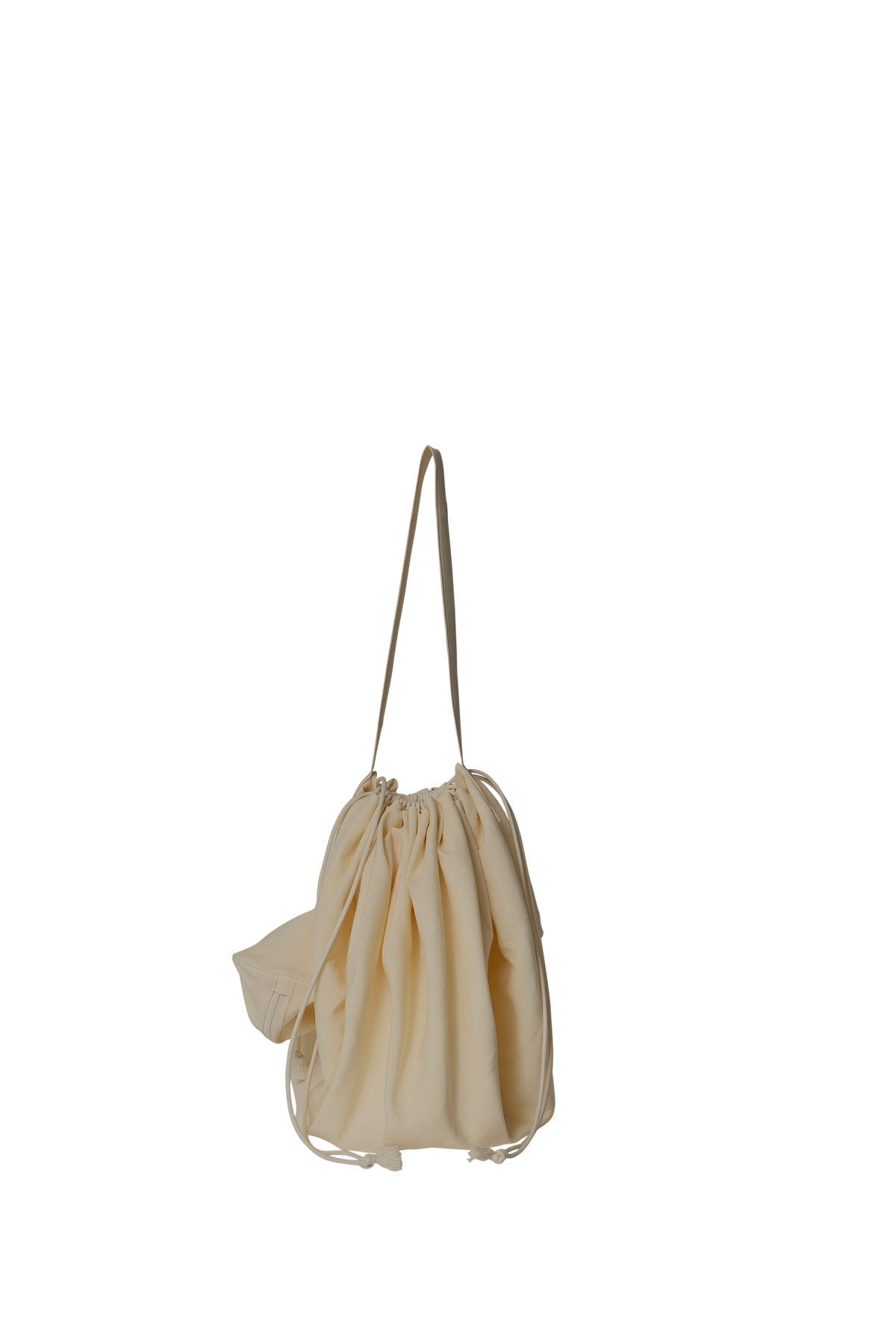 包 - BLACK (PAPER) – AL