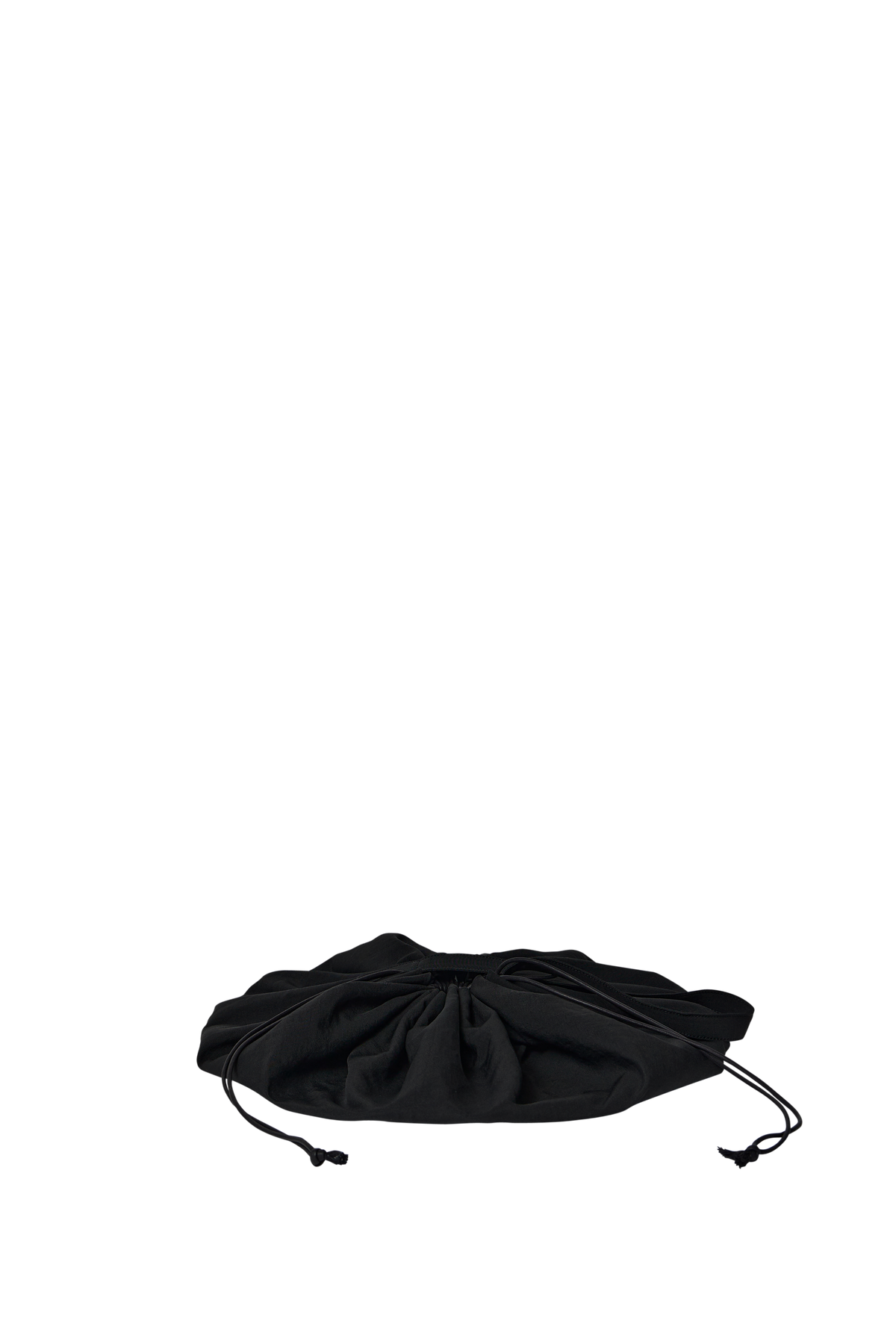 AL | オル 包 - BLACK (PAPER) AL4132BG319000F2_grande.png?v=