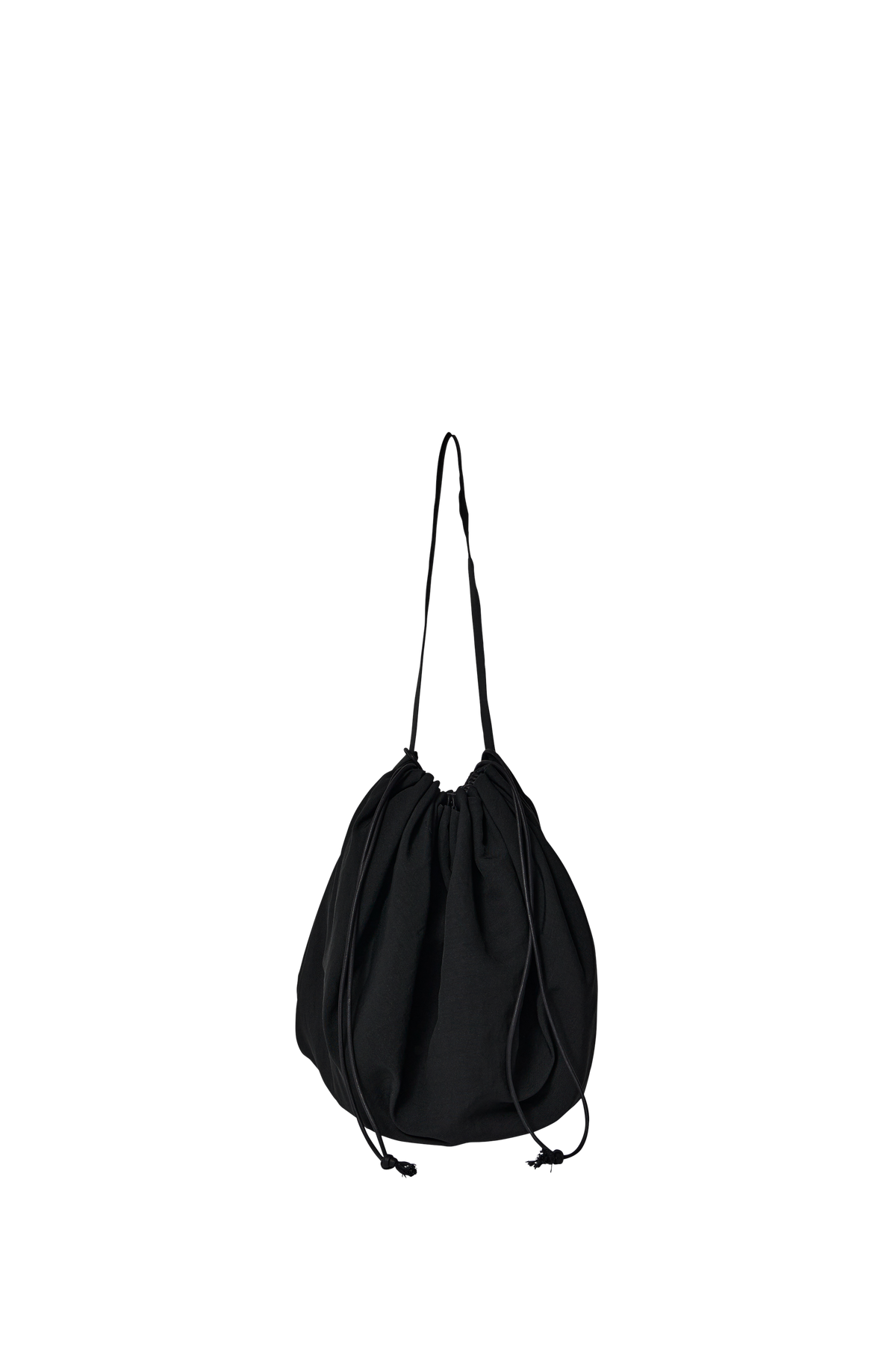 AL | オル 包 - BLACK (PAPER) AL4132BG319000F2_grande.png?v=