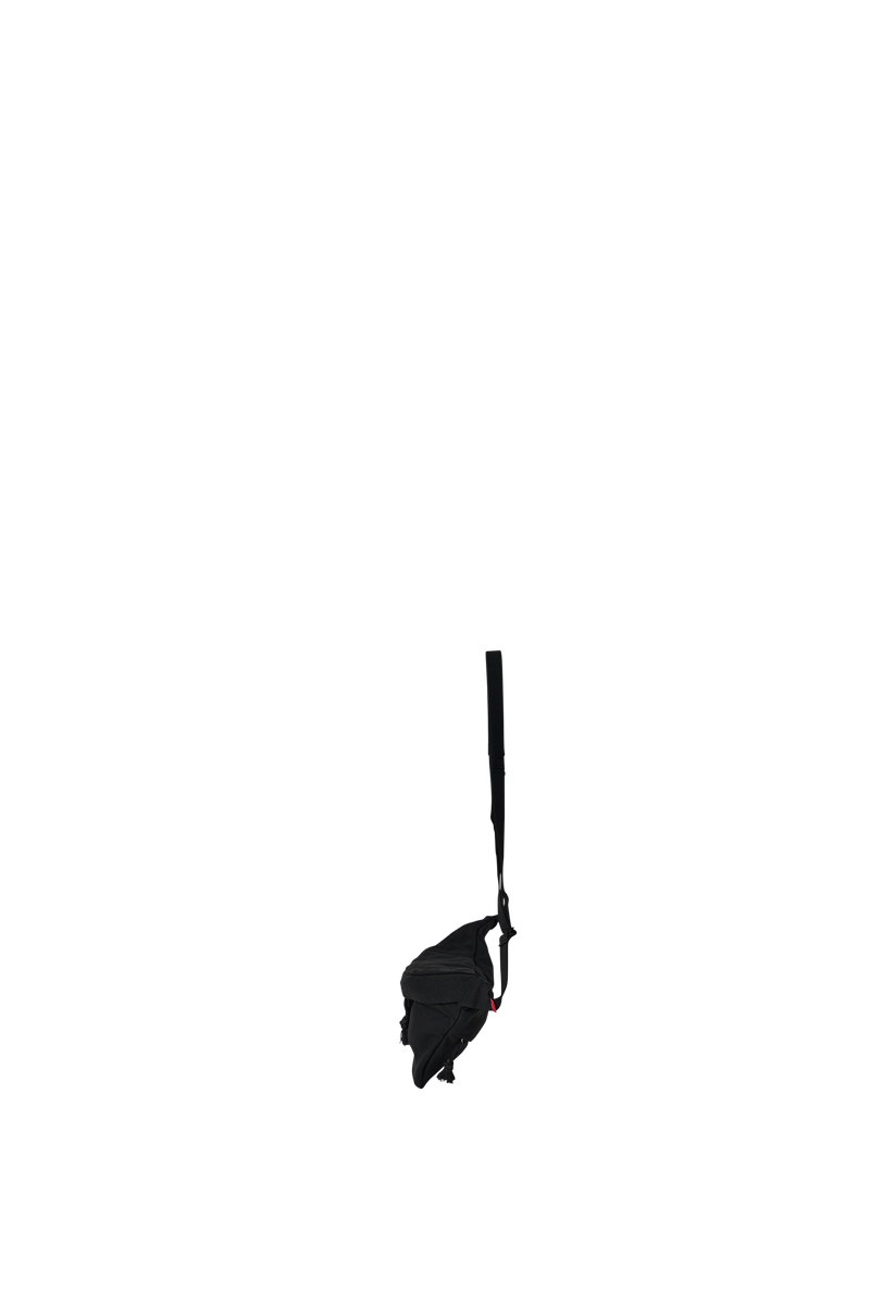 提 - BLACK (PAPER)
