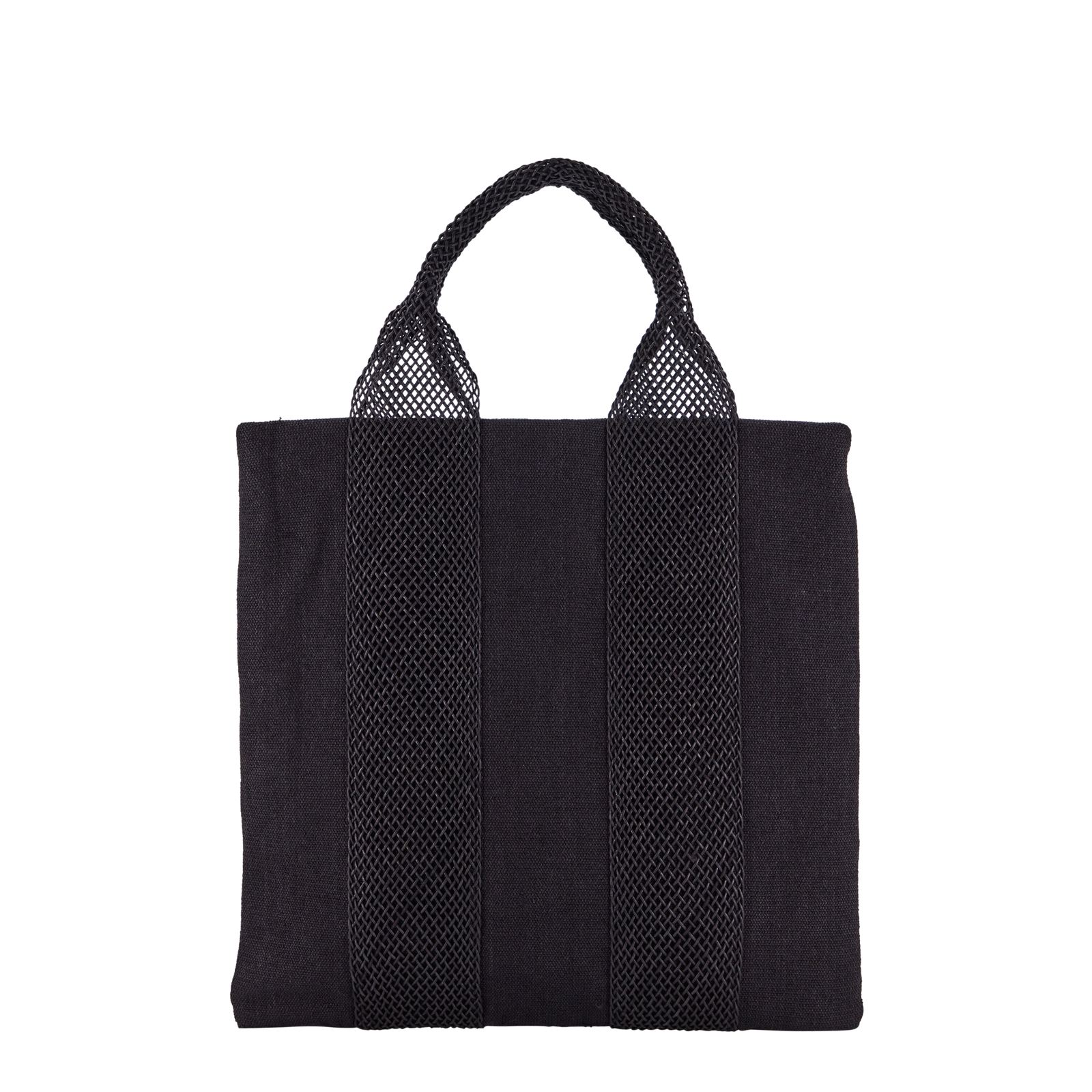 01 凧糸 - BLACK (PAPER) – AL