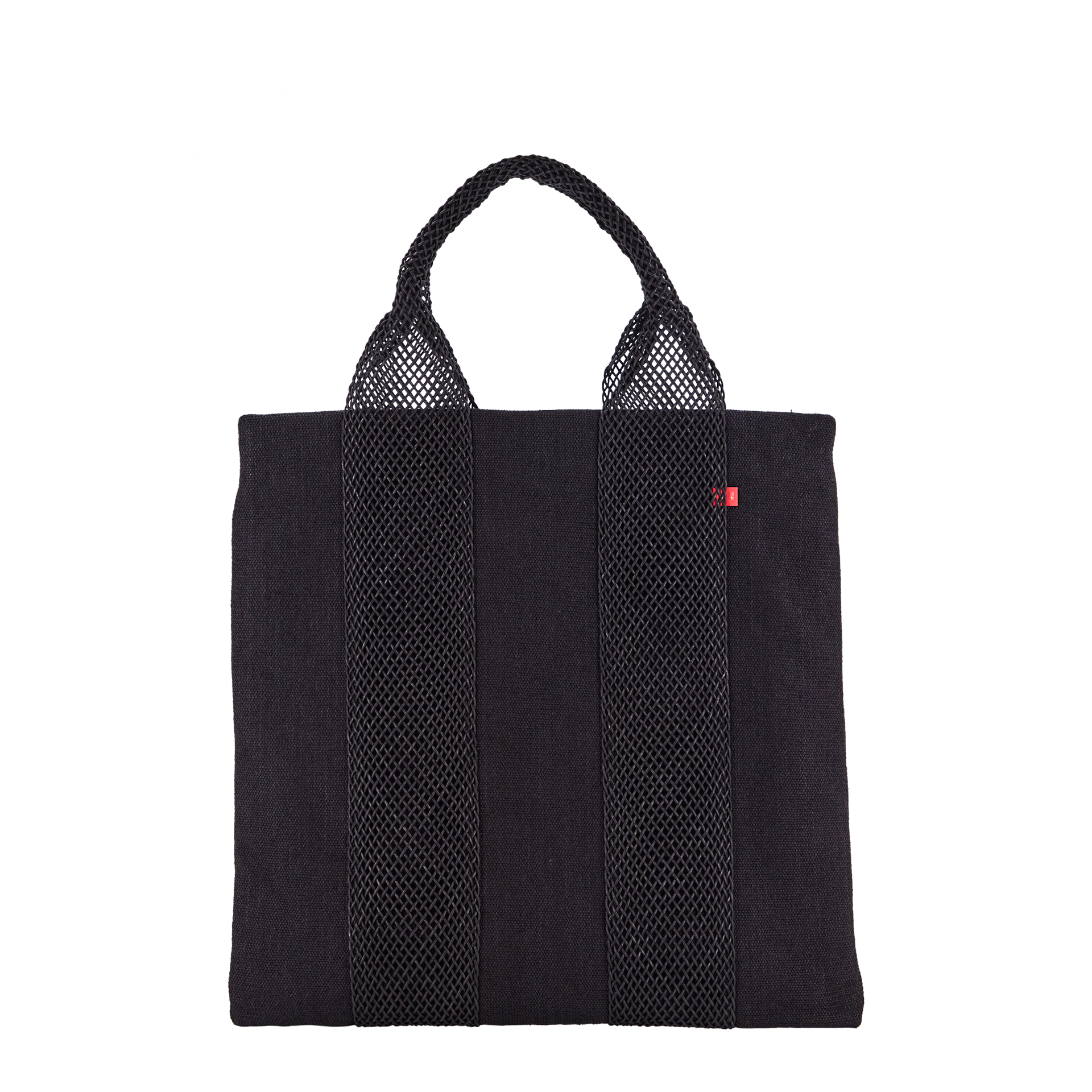 【新品未開封】BIGサイズ JAL 日本代表 大型バンダナ　ビッグフラッグ バンダナ・エコバッグBig ・Jamaica – Bindu Web Shop