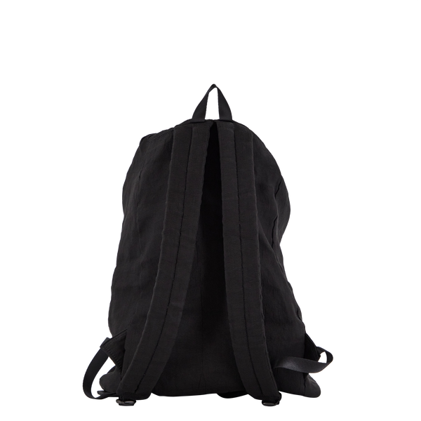 【AL(オル)】袋 - BLACK (PAPER) 包 - BLACK (PAPER) – AL