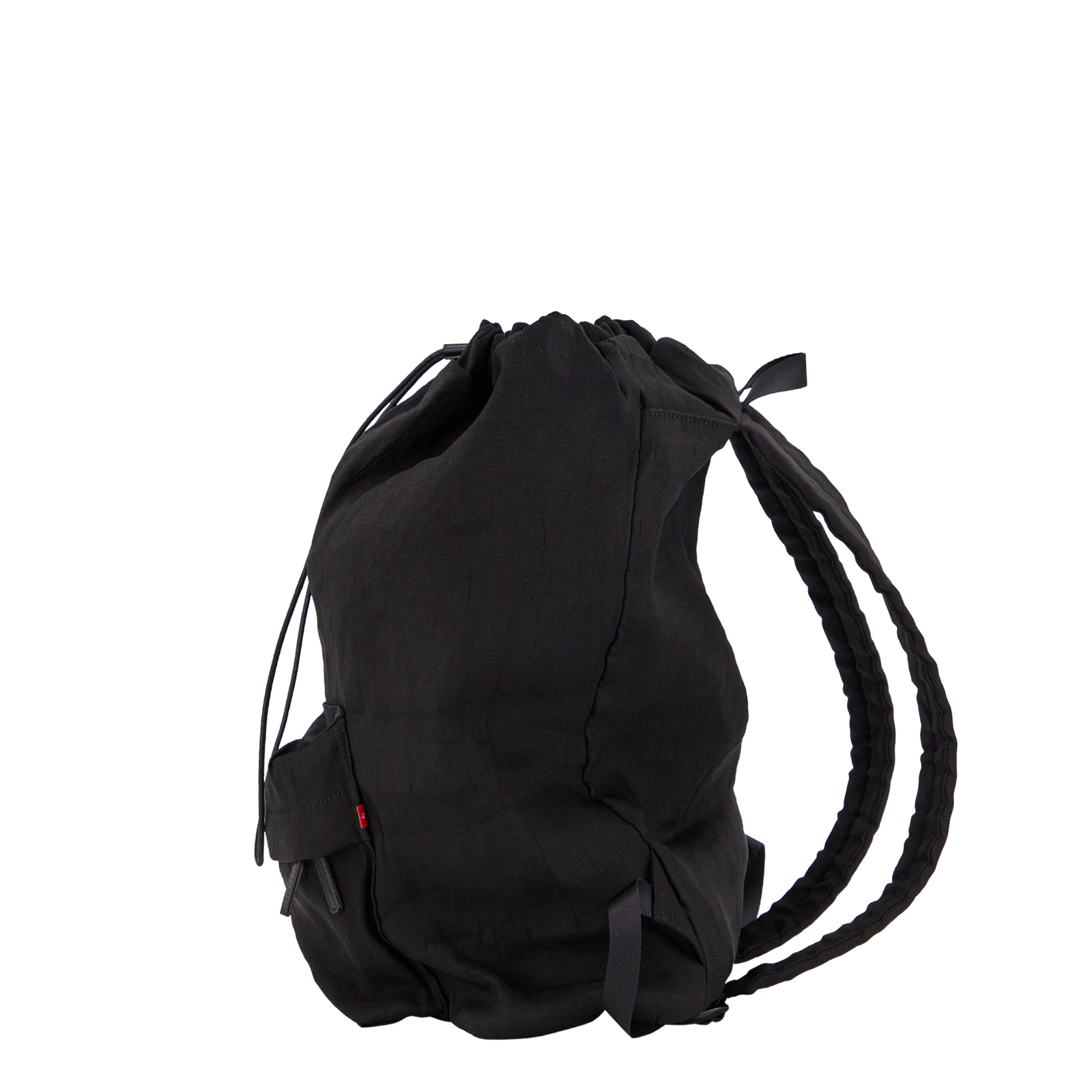 包 - BLACK (PAPER) – AL