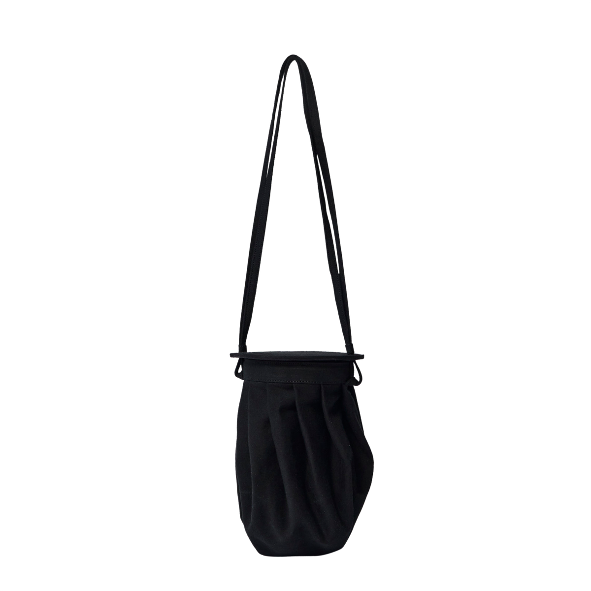 包 - BLACK (PAPER) – AL